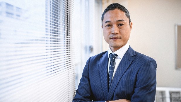 あなたの会社にこんな 面倒な上司 はいませんか 職場のストレス マネジメント術 舟木彩乃 毎日新聞 経済プレミア