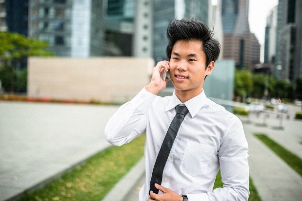 あなたの会社にこんな 面倒な上司 はいませんか 職場のストレス マネジメント術 舟木彩乃 毎日新聞 経済プレミア