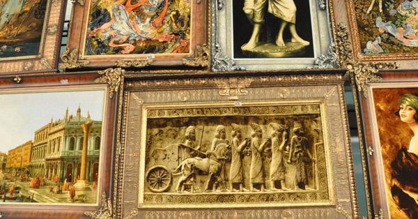 人権抑圧が目立つイラン政権　女性は高学歴、日本とは独自の絆も