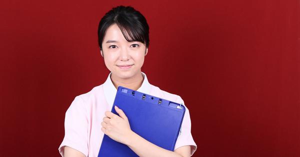 恋はつづくよどこまで 猫様根付と職員証（上白石萌音）とブロマイド1枚 恋はつづくよどこまでも Blu-ray BOX 恋つづ 職員証 ブロマイド 写真