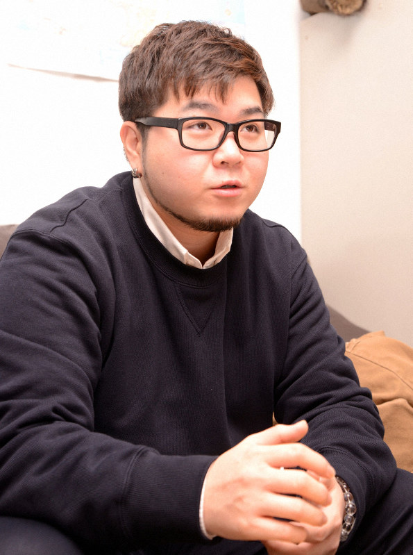 災害時 多様な性 尻込み 自治体 配慮 4分の1 避難所利用 ためらう当事者 毎日新聞