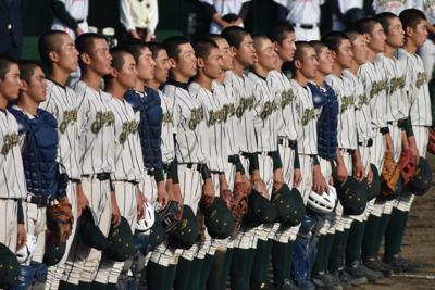 プロ野球ドラフト×社会人：巨人2位指名 JR東日本・太田龍投手 成長痛