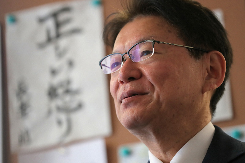 隠蔽が当たり前の「答えない」政治 放置すると取り返しつかなくなる