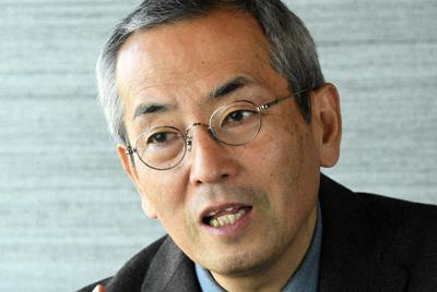 そこが聞きたい 英語教育どうする ｎｈｋラジオ英語講師 杉田敏氏 毎日新聞