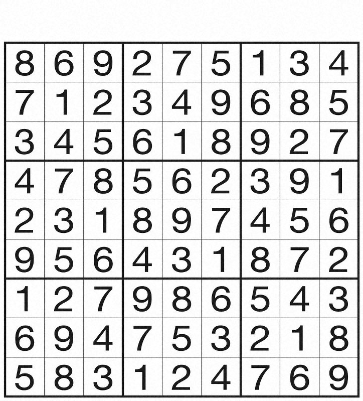 朝から数独 ｓｕｄｏｋｕ １０００回突破 下 多様なレベル 気軽に解ける初級の需要増 毎日新聞