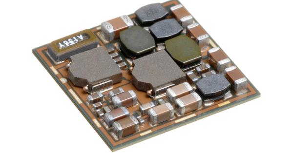 Aiチップで沸騰 半導体 高密度実装 限界近づく微細化を代替 日本企業への波及に期待 南川明 週刊エコノミスト Online