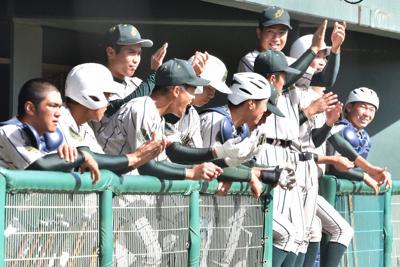第92回全国高校野球選手権大会　甲子園　試合球 Yahoo!オークション -「高校野球」(記念ボール) (ボール)の落札