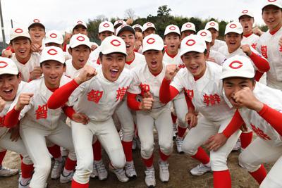 第92回全国高校野球選手権大会　甲子園　試合球 2025年最新】甲子園試合球の人気アイテム - メルカリ