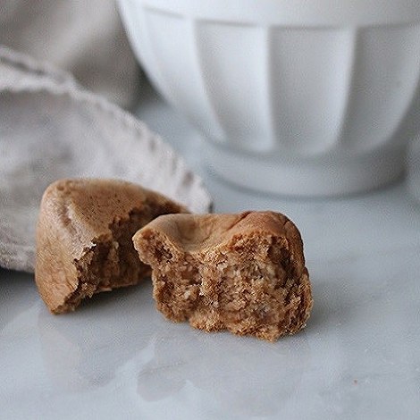 クックパッドニュース 余った切り餅で作ろう 甘さ広がる 餅スイーツ はいかが 毎日新聞