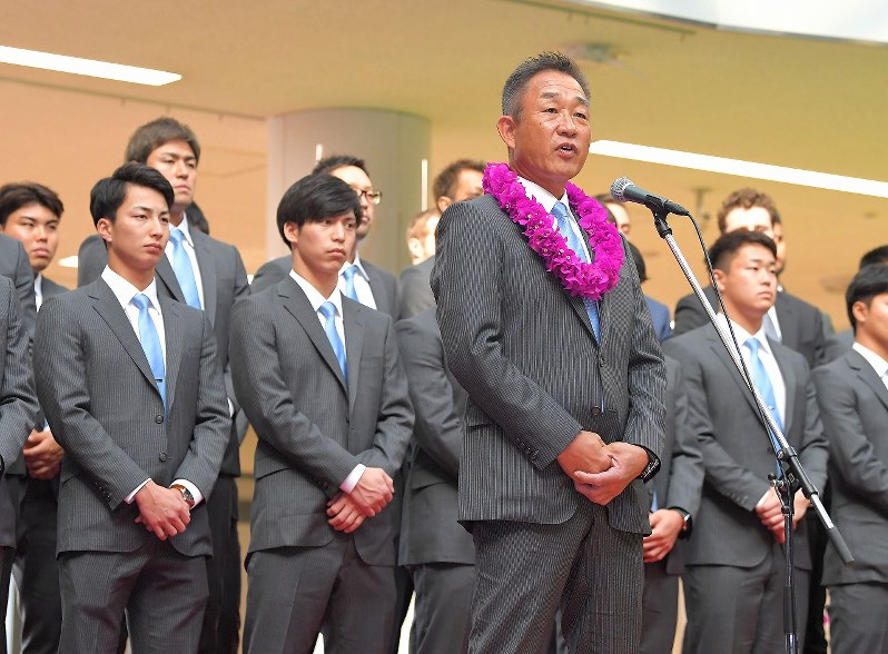 宮崎日日新聞 2020年1月31日号（宮崎日日新聞社 新聞感想文
