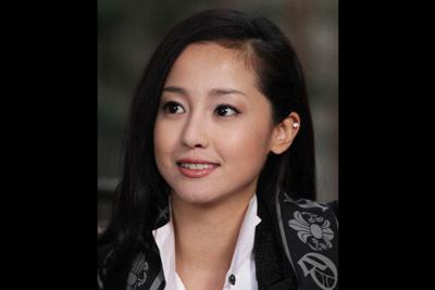 沢尻エリカ被告