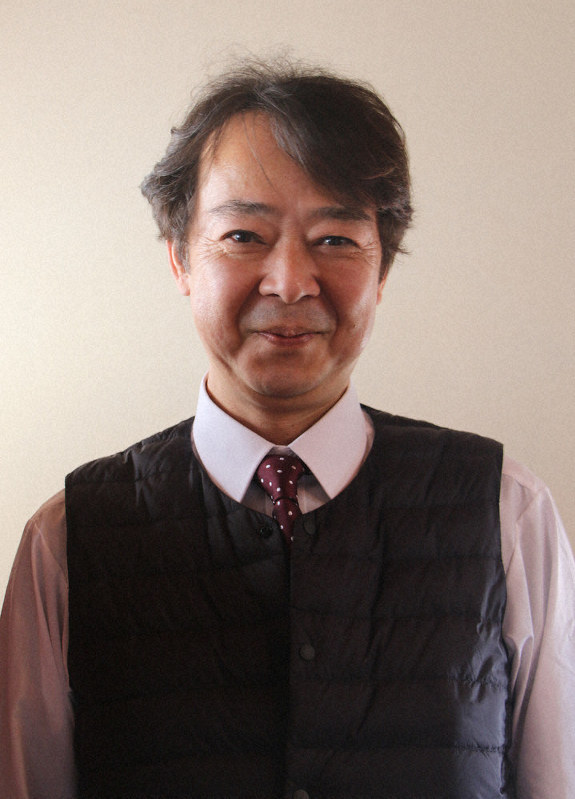 がんばれ平高 センバツ２０２０ 次の世代へつなげて 松江着物レンタル堀川小町代表 加藤茂さん 島根 毎日新聞