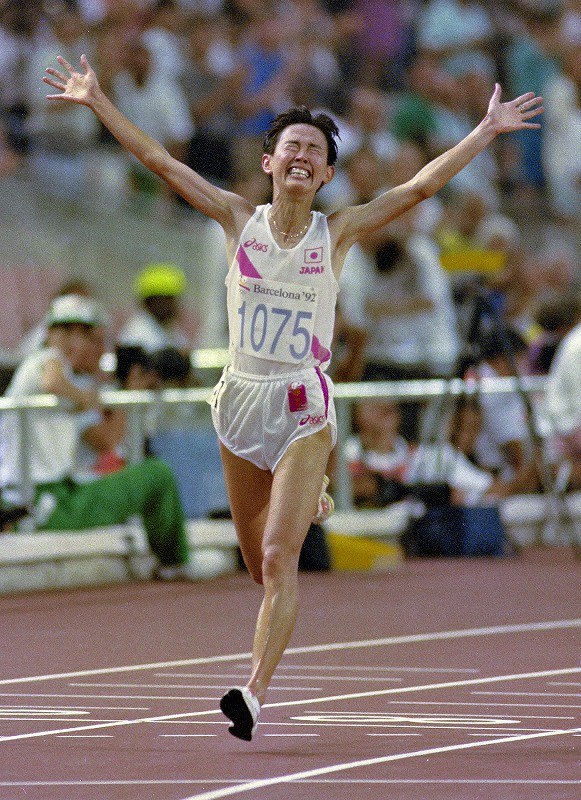 こばると様ご予約中　オリンピック100年史 こばると様ご予約中 オリンピック100年史 こばると様ご予約