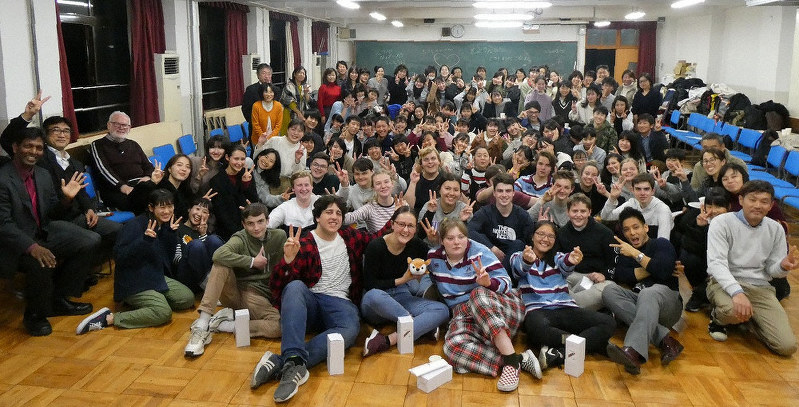 わたしの母校 紫野高校 ４ 自分 持つ友に囲まれ 水泳選手 一ノ瀬メイさん 毎日新聞