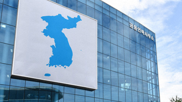 北 朝鮮 の コロナ ウイルス