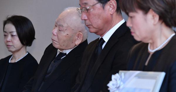 【中古】 恵子は必ず生きています/神戸新聞総合出版センター/有本嘉代子 恵子は必ず生きています | 有本 嘉代子 |本 | 通販 | Amazon