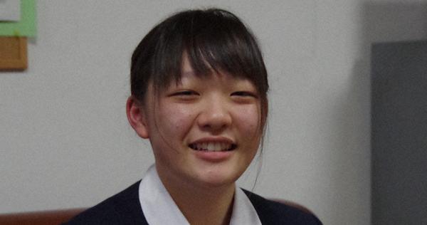 青少年読書感想文全国コンクール 県内から２人入賞 宮城 毎日新聞