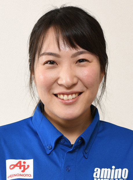 食 ｆｏｏｄ アスリートを支える 簡単においしく 量調節 毎日新聞