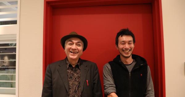 友川かずき　友川カズキ　赤いポリアン Amazon.co.jp: 赤いポリアン: Music