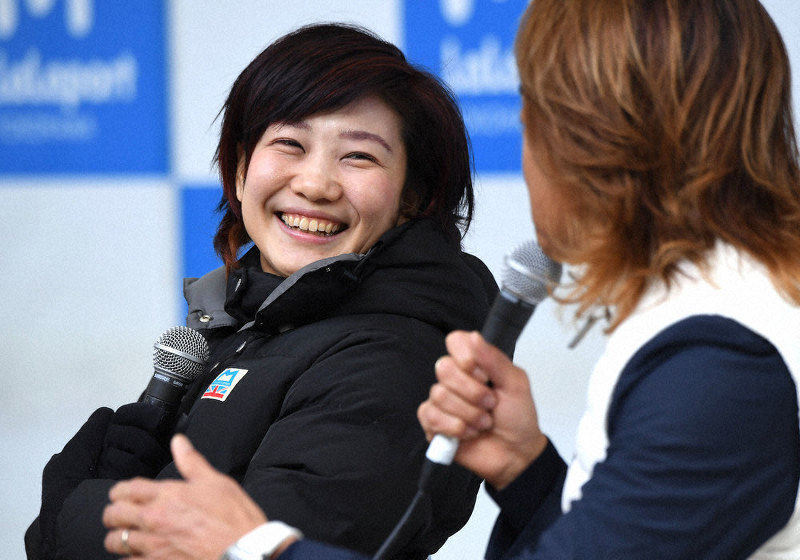 =藤井太郎撮影