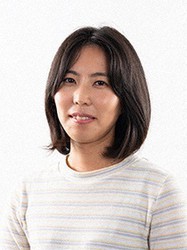 里見香奈女流名人