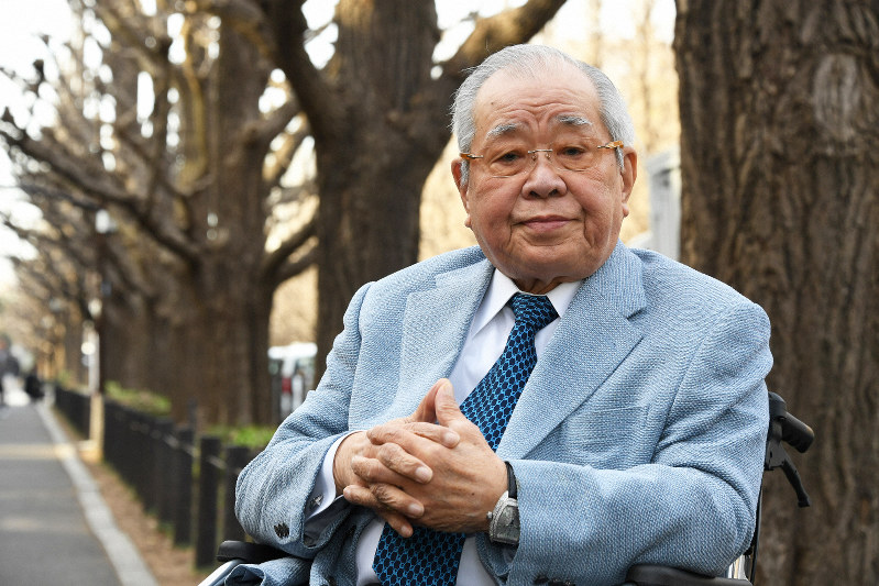 野村克也さんの軌跡 [写真特集18/32] | 毎日新聞