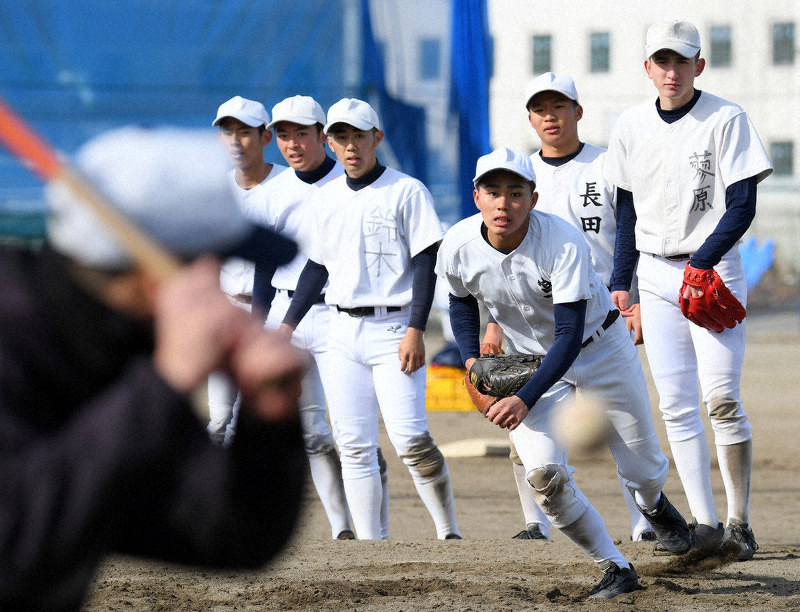 春の甲子園 桐生第一高校 出場記念セット 甲子園交流試合＞群馬・桐生第一 99年夏に全国制覇 | 毎日新聞