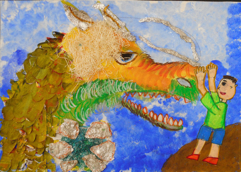 県読書感想画コンクール 力作１７７２点 受賞作品決まる 最優秀６点 中央審査へ 岐阜 毎日新聞