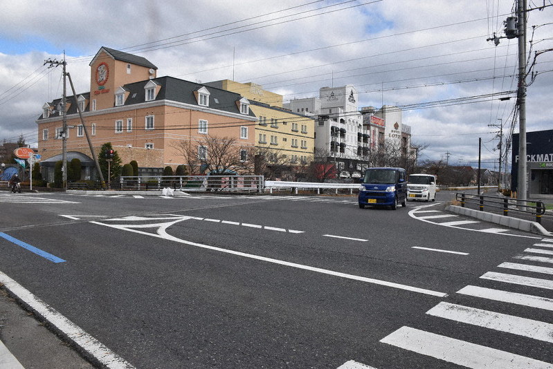 毎小ニュース 社会 園児ら散歩コース 危険な場所１万６２４９か所 毎日新聞