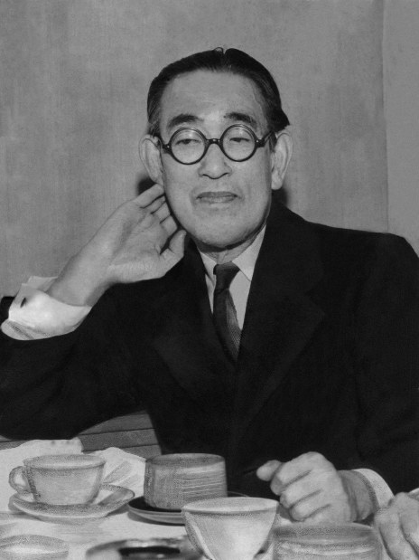 永井荷風　「散柳窓夕栄」　大正三年　初版 Amazon.co.jp: 散柳窓夕栄、永井荷風、大正三年初版 : ホーム