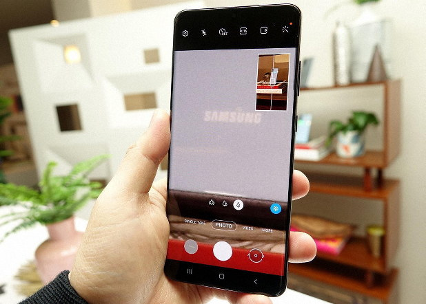 11日まで限定最大値下げ Galaxy S20 5G Galaxy S20 5G｜価格比較・最新情報 - 価格.com