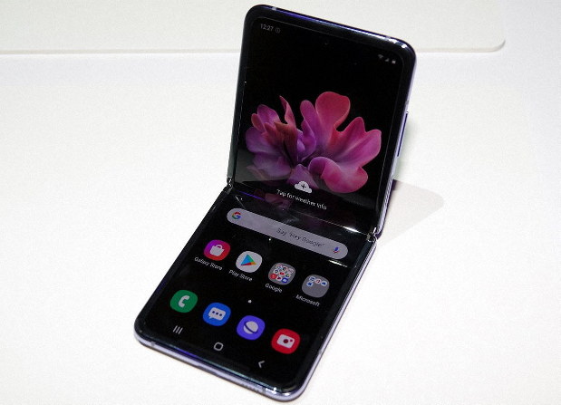 サムスン「Galaxy S20」5Gはもう特別じゃない | 知ってトクする