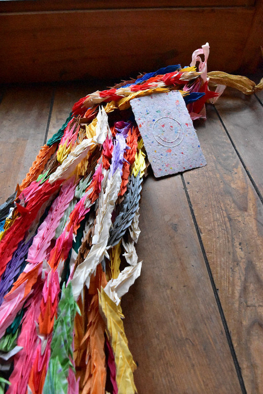 あす楽 かめいち堂 広島平和記念公園 イラスト 文房具 付せん 動物 カメ 家 手帳やノートに ペン画 可愛い 亀 プレゼント おしゃれな ミニサイズ メモ ネコ 千羽鶴 海 アニマル 付箋 猫 再生和紙 かわいい サカナ 陸 文具 北欧