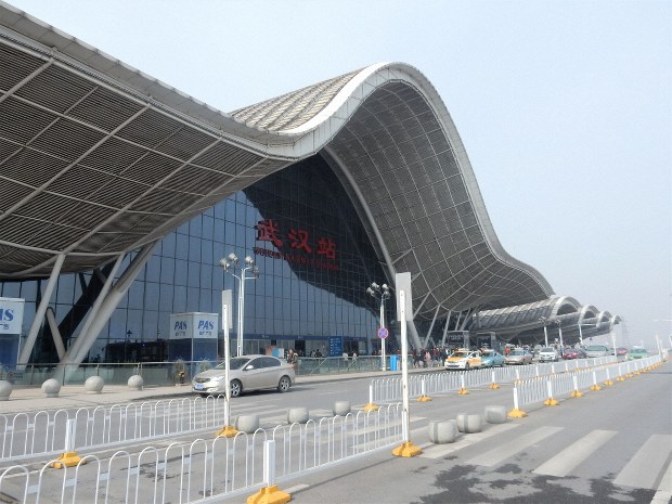 習主席主導 ハイテク拠点 武漢 新型肺炎でどうなる 海外特派員リポート 赤間清広 毎日新聞 経済プレミア