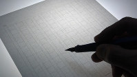 「女流作家」という言葉が象徴するように、文学の世界も男性社会のようだ