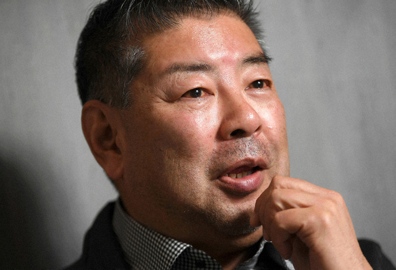 わたしの母校 紫野高校 ６ 興味のままに充実の日々 作家 歯科医 柏井壽さん 毎日新聞