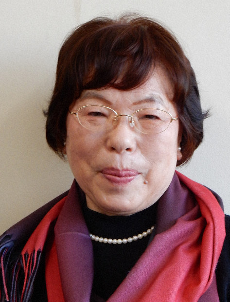 １９年はがき随筆 年間大賞に福島さん 記憶を頼り一気に 福岡 毎日新聞