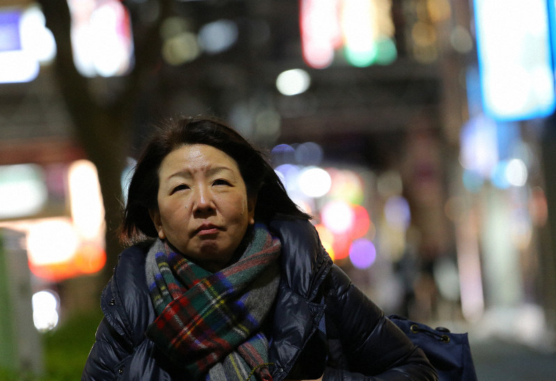 終わらない氷河期 疲弊する現場で 私も不安定なのに 人の就職相談を受けるやりきれなさ 非正規ハローワーク相談員 毎日新聞