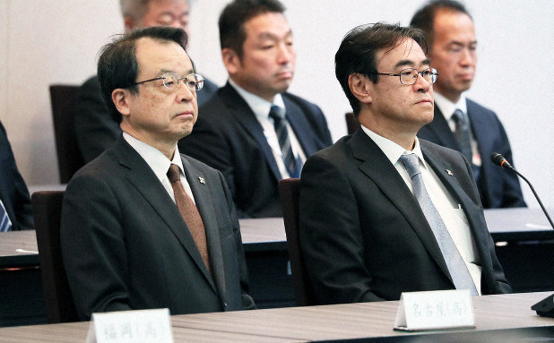 黒川 ひろ む 家族