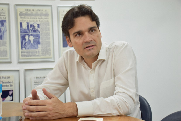 ブラジルのトランプ がメディア攻撃を激化 ラテンアメリカから 山本太一 毎日新聞 政治プレミア