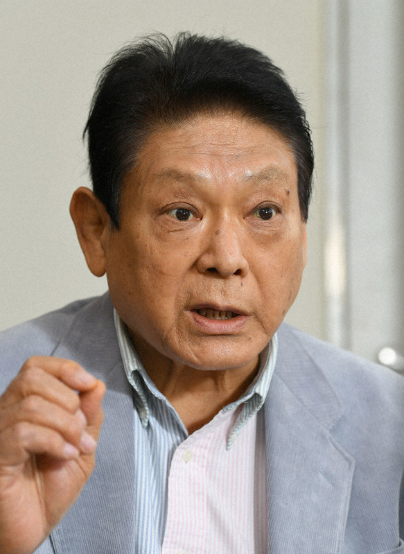 増 位 山 太志郎 そんな 女 の ひとりごと