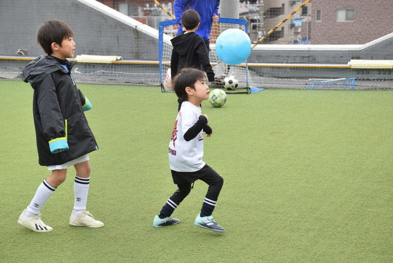 英 子供のヘディングはダメ 脳にダメージ サッカー協会発表 米も制限 日本は議論なし 毎日新聞