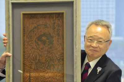 手塚治虫誕生百年紀念 兵庫寶塚市擬打造「聖地」
