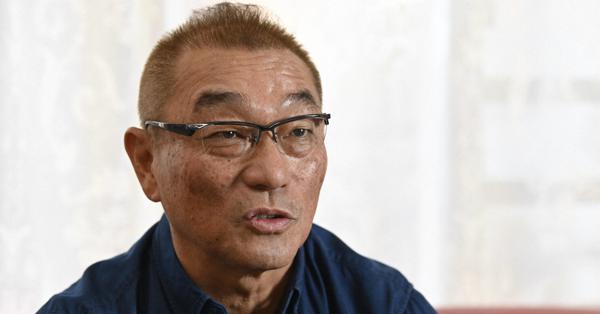 中野浩一 競輪】中野浩一の伝説の数々をご紹介！知名度や現在の活動内容は？