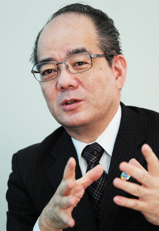 トレンド 池田泉州銀行 ノルマ達成ボーナス 廃止へ 結果と過程 両方評価 毎日新聞