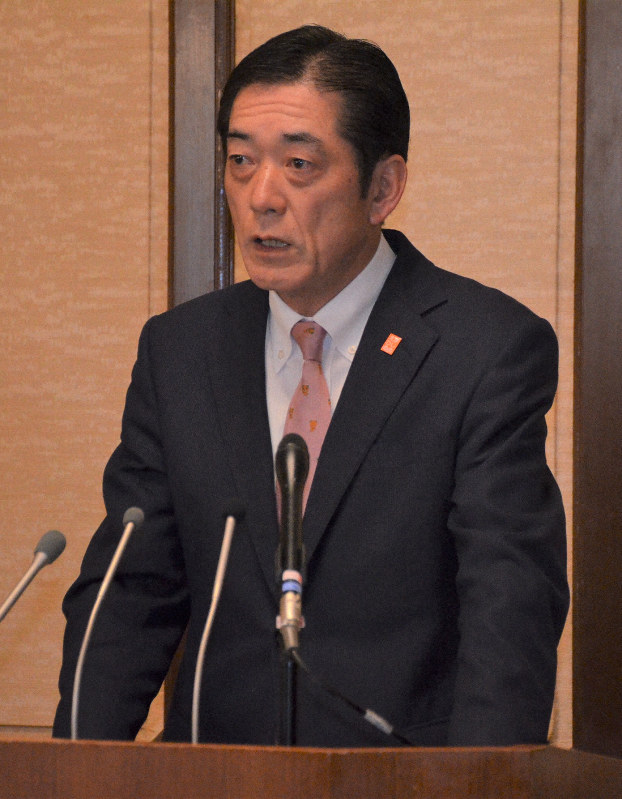 コロナ ウイルス 最新 愛媛 県