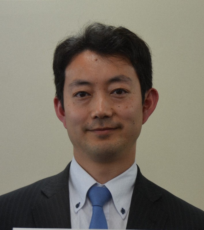 熊谷俊人・千葉市長=田ノ上達也撮影