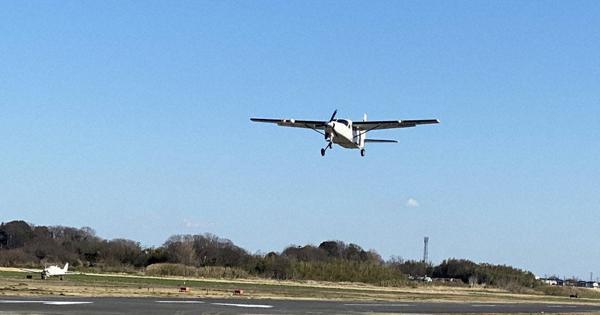 動く物語 今回はコレ 城山三郎 燃えるだけ燃えよ ホンダエアポート 埼玉県桶川市 安全に空へ 本田宗一郎の哲学 毎日新聞