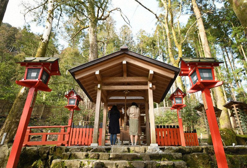 澤田瞳子の日本史寄り道隠れ道 平安の科学 医学や天文で呪術と併存 毎日新聞