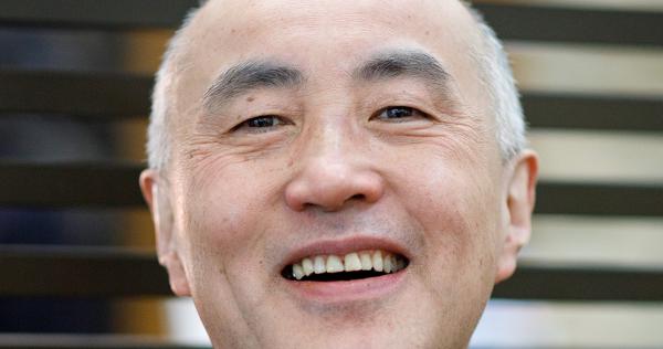 仕事の現場＞脚本家・映画監督 遊川和彦さん 物語を思いつく瞬間